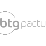 Logo-1.png