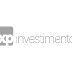 Logo-2.png