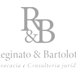 Logo-3.png