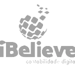 Logo-4-1.png
