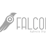 Logo-5.png