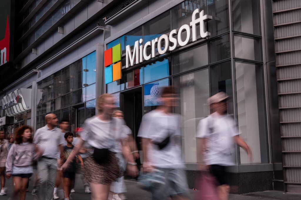 Agência nuclear dos EUA sofreu invasão hacker durante ataque ao Microsoft SharePoint