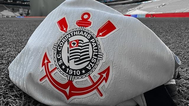 Corinthians arrisca titulares para buscar empate contra o Botafogo pelo Brasileirão Corinthians arrisca titulares para buscar empate contra o Botafogo pelo Brasileirão