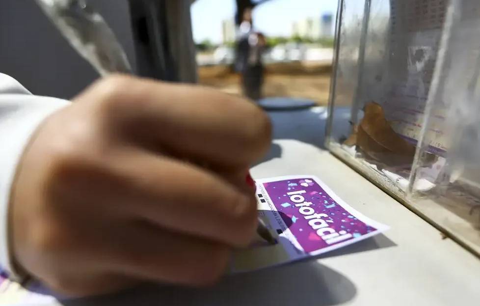 confira as 15 dezenas sorteadas nesta sexta (19)