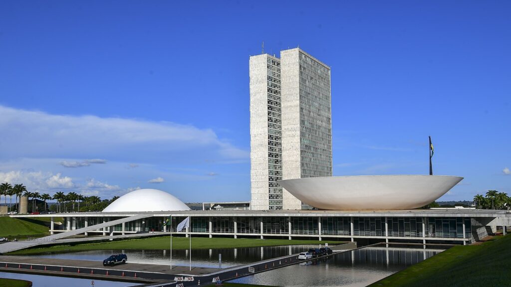Análise: Foco do PL é manter bancada e protagonismo no Congresso Análise: Foco do PL é manter bancada e protagonismo no Congresso