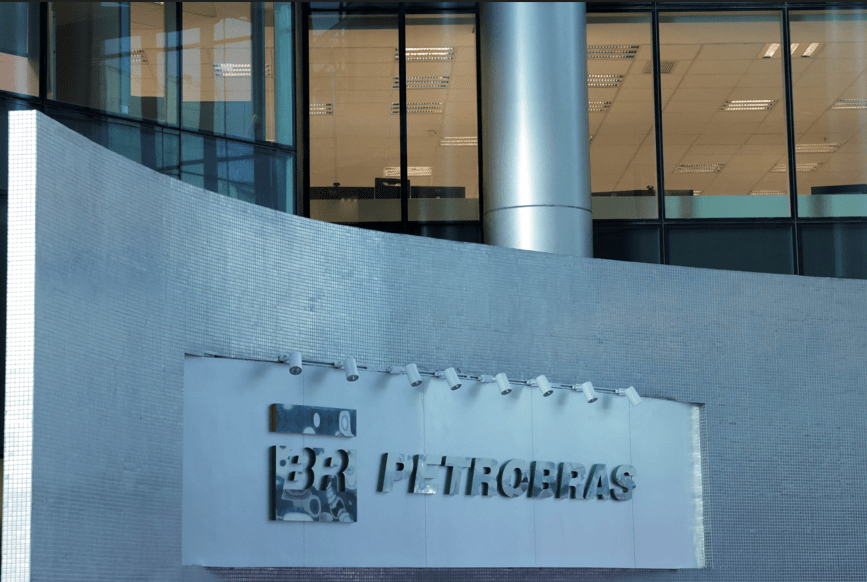 o que indicação de Pogliese para Conselho significa para a estatal