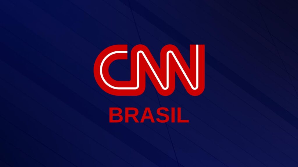 Lula venceria Ratinho Jr. e Caiado em 2º turno, diz Paraná Pesquisas