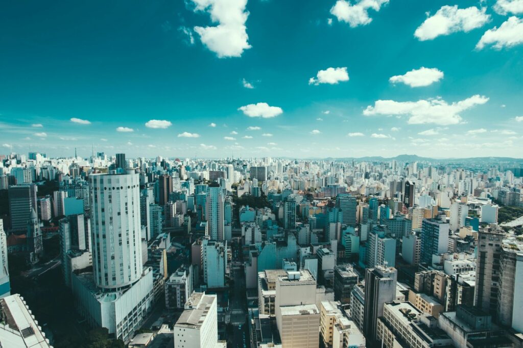 QuintoAndar lança consórcio imobiliário com ‘cashback’ | Empresas
