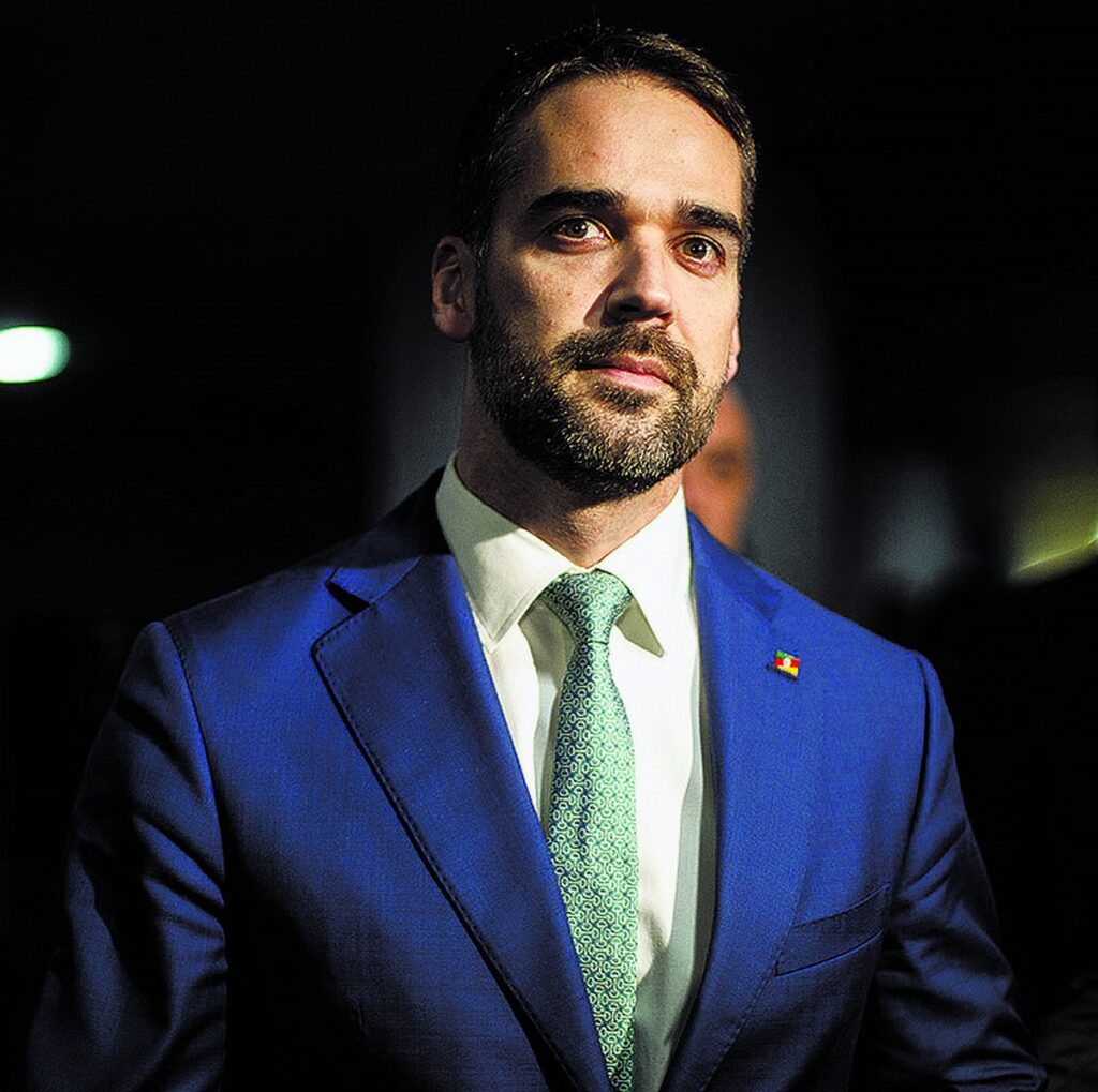 RS anuncia flexibilização de saldo credor de exportação para aliviar efeito do tarifaço | Brasil