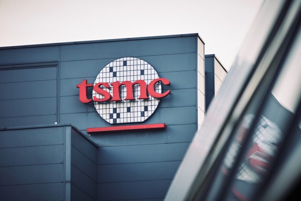 Taiwan indicia três por suposto roubo de segredos de chips de ponta da TSMC | Empresas