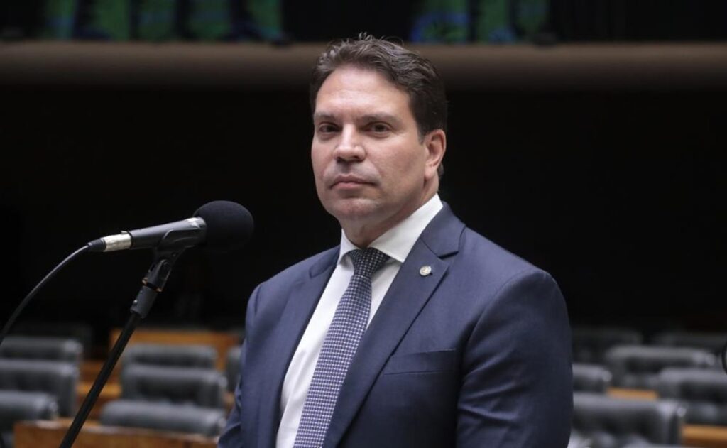 Apesar de espírito de corpo da Câmara, Ramagem deve perder o mandato | Política