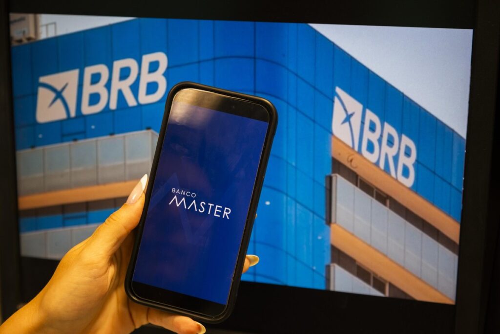 Autonomia do BC está em seu maior teste