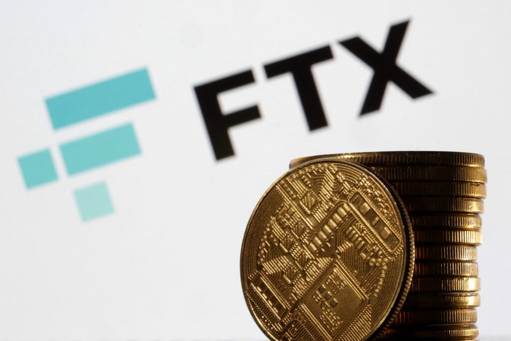 Exchange que deixou brasileiros no prejuízo vai devolver US$ 1,6 bi; veja quem recebe