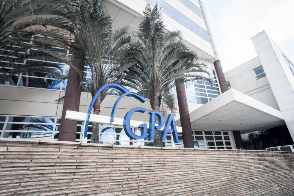 GPA diz que cumpre integralmente obrigações previstas em contrato com Assaí