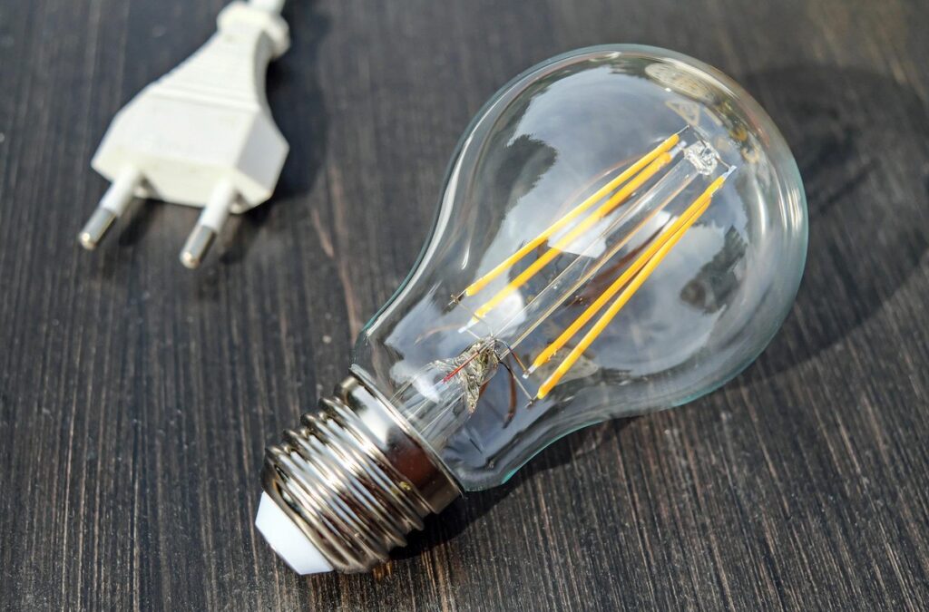 Luz e passagem aérea puxam custo de vida em São Paulo | Brasil
