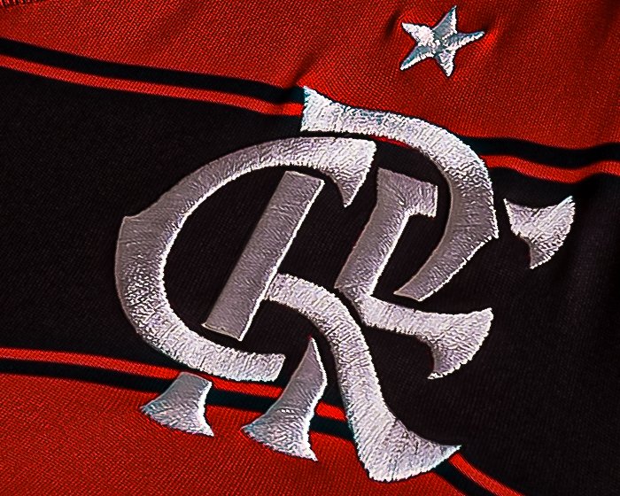 Por que só Flamengo ficou fora de acordo para transmissão do Brasileirão no exterior?