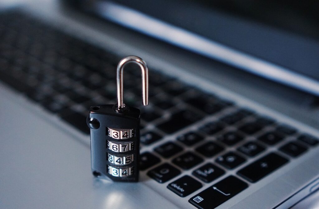 Novo ataque hacker tem como alvo fintech FictorPay | Finanças