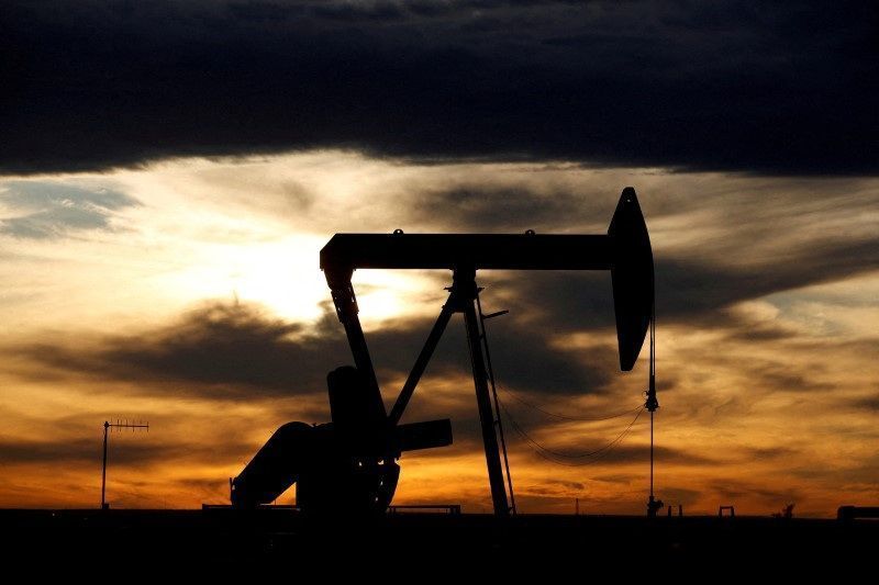 PetroReconcavo conclui venda em sete concessões para a Mandacaru Energia