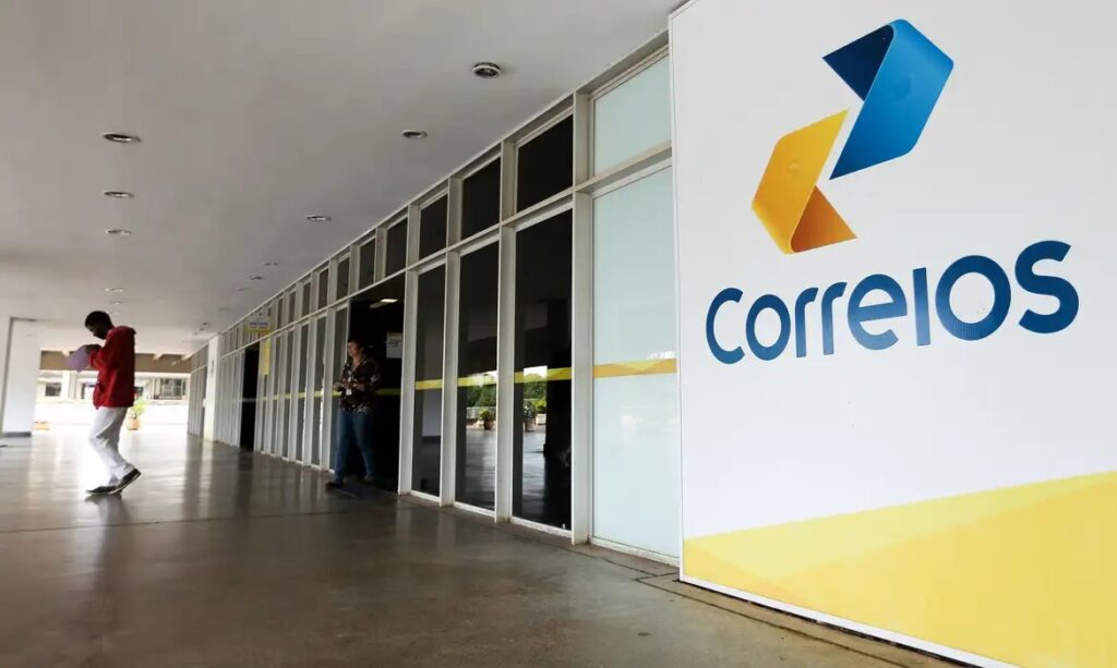 Com crise dos Correios, governo vê déficit de R$ 9,208 bilhões em estatais em 2025 Com crise dos Correios, governo vê déficit de R$ 9,208 bilhões em estatais em 2025