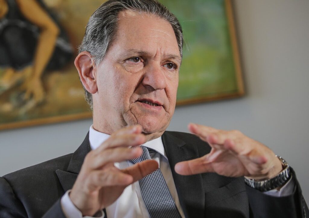 STJ: Comprador registrado na matrícula do imóvel responde por condomínio, mesmo sem receber as chaves | Legislação