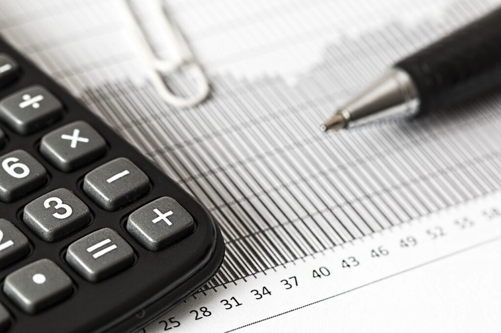 Só 35% das empresas avançaram na adaptação a novo sistema