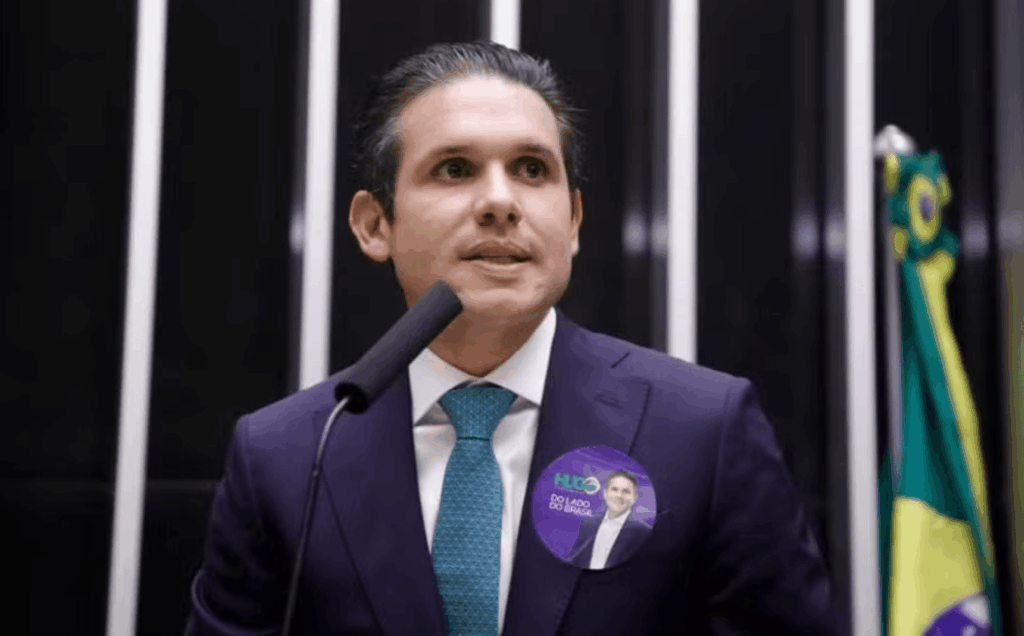 Só adianta votar Orçamento depois de resolver o problema fiscal