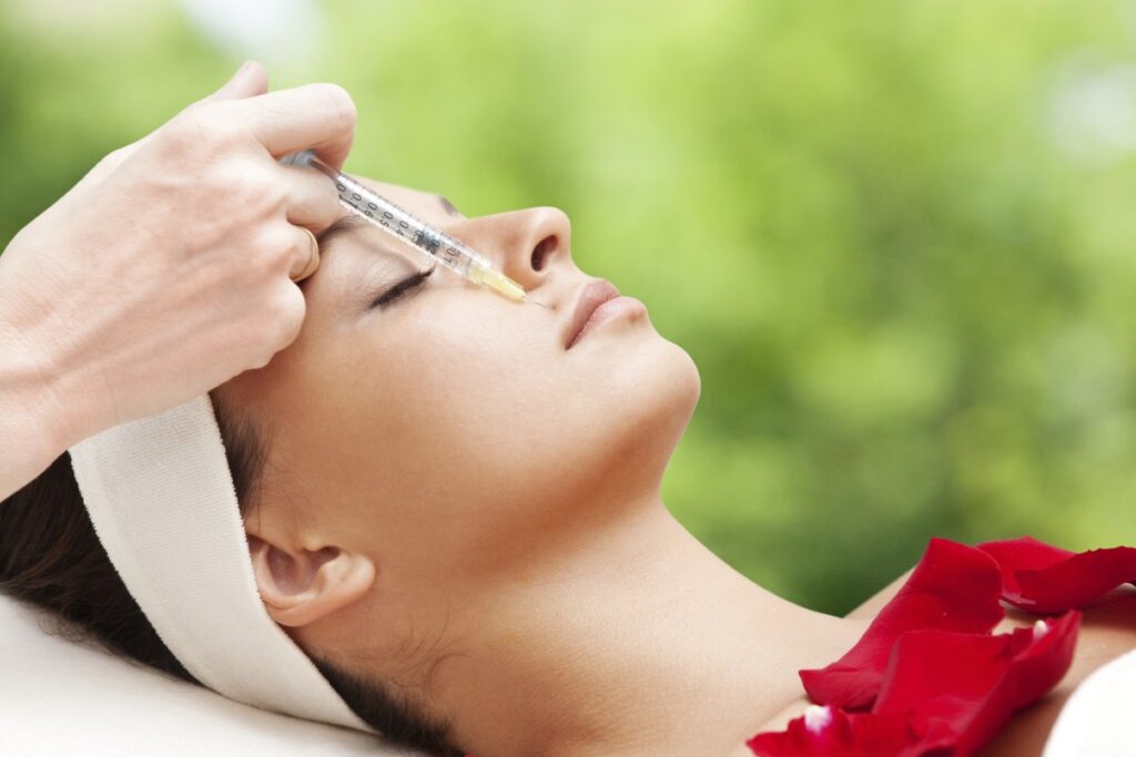 Botoclinic reposiciona marca e quer ir além da harmonização facial | Empresas
