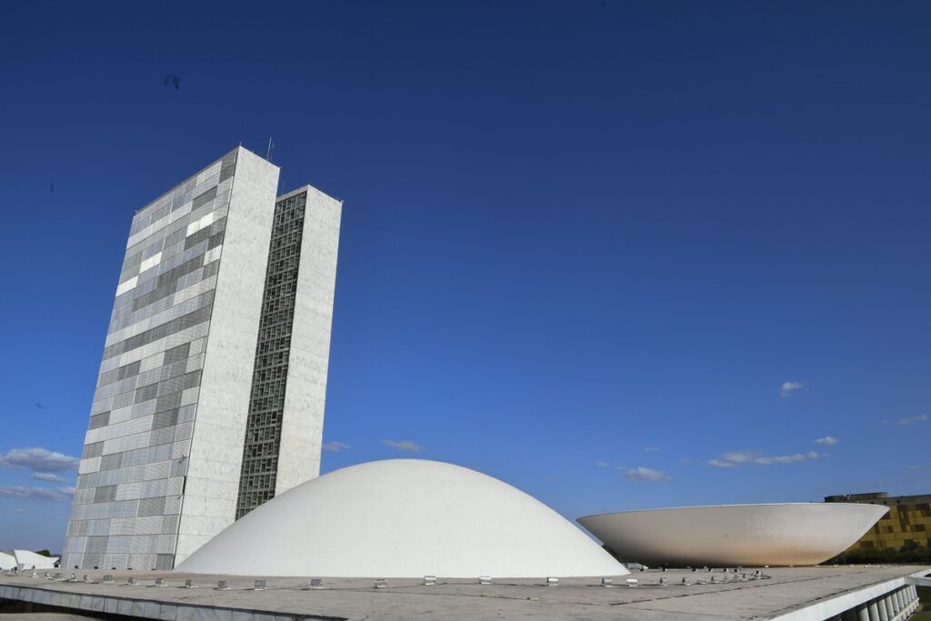Congresso analisa nesta quinta-feira vetos de Lula a licenciamento ambiental | Política Congresso analisa nesta quinta-feira vetos de Lula a licenciamento ambiental | Política