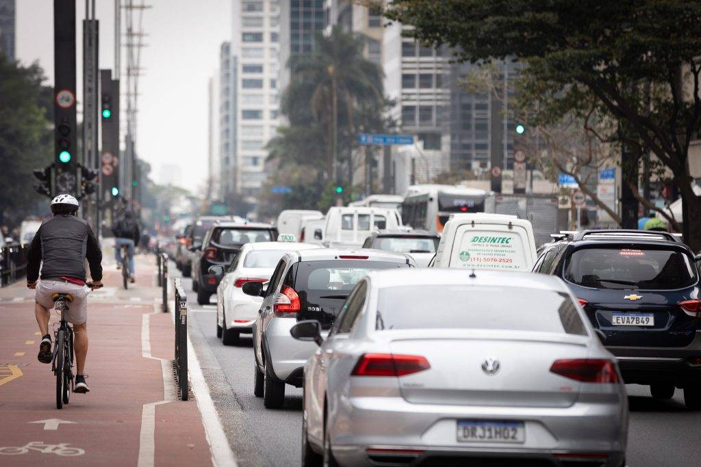 IPVA atrasado? Donos de veículos têm até dia 30 para aderir a parcelamento de dívidas