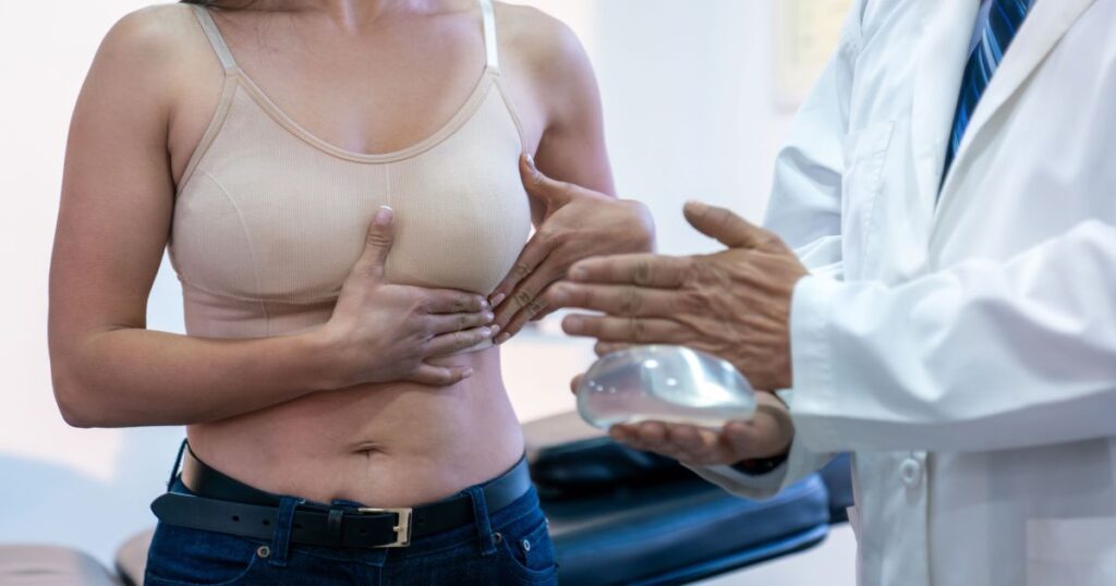 Mastopexia: o que é e quanto custa cirurgia que dá firmeza às mamas Mastopexia: o que é e quanto custa cirurgia que dá firmeza às mamas
