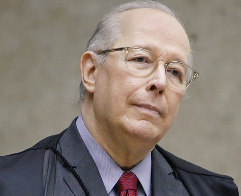 ‘É isso que acontece aos tiranos’, diz Celso de Mello ao falar sobre Bolsonaro | Política ‘É isso que acontece aos tiranos’, diz Celso de Mello ao falar sobre Bolsonaro | Política