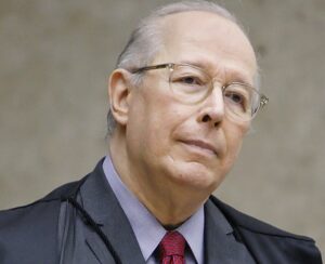 ‘É isso que acontece aos tiranos’, diz Celso de Mello ao falar sobre Bolsonaro | Política