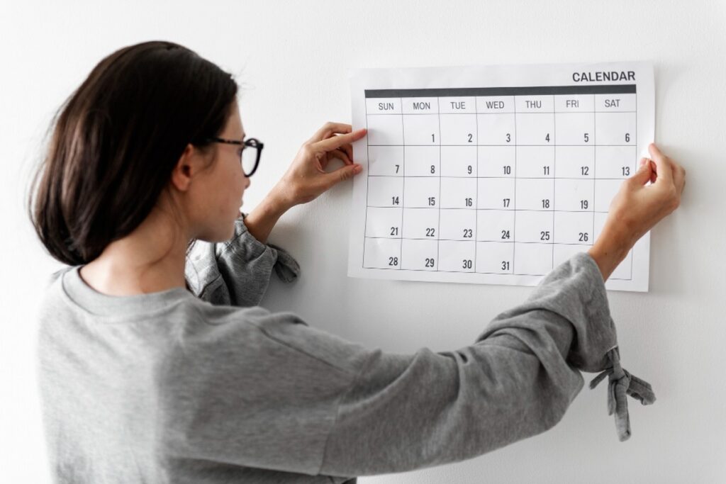 Feriados e pontos facultativos em 2026: veja o calendário completo | Brasil