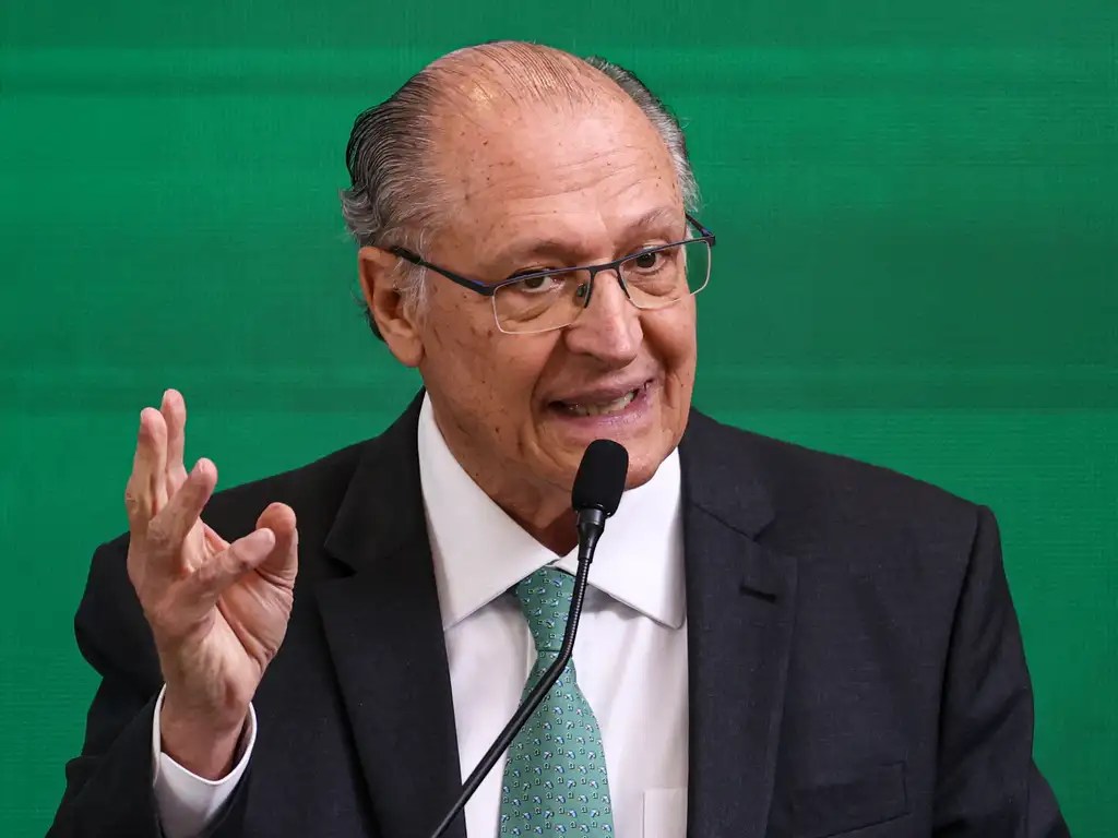 “Foi importante retirada de Moraes da Lei Magnitsky; é ato de justiça”