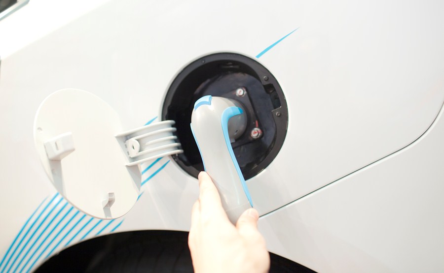GM anuncia que irá produzir Captiva elétrica no Brasil a partir de 2026 GM anuncia que irá produzir Captiva elétrica no Brasil a partir de 2026