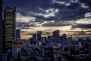 Investimento estrangeiro direto no México atinge recorde com menor dependência da China | Mundo