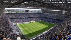 Milan x Sassuolo: horário e onde assistir ao jogo da Serie A