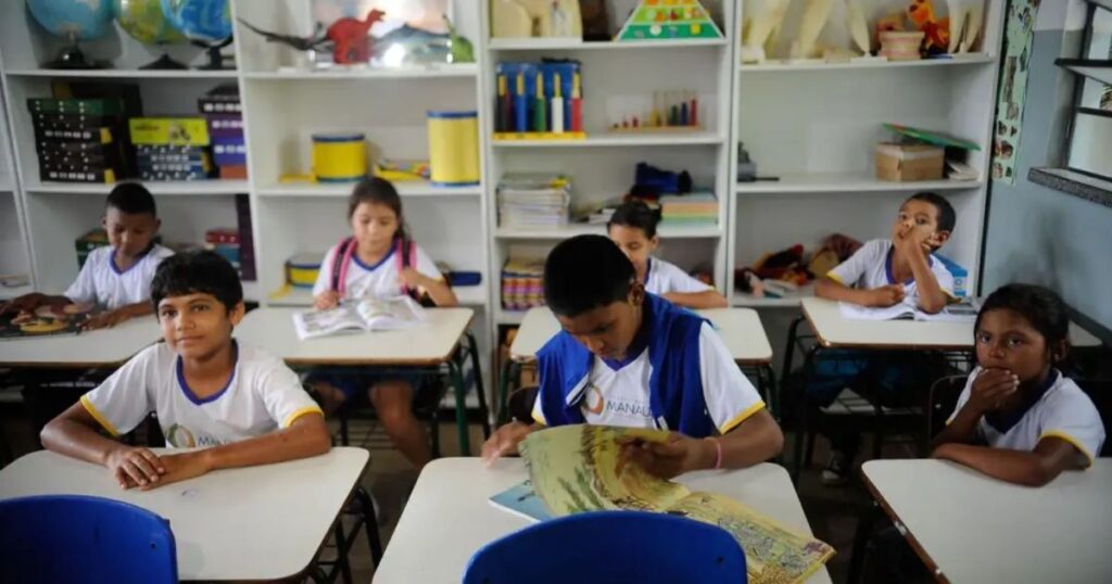 PNE: 4 pontos para entender a projeto aprovado pela Câmara