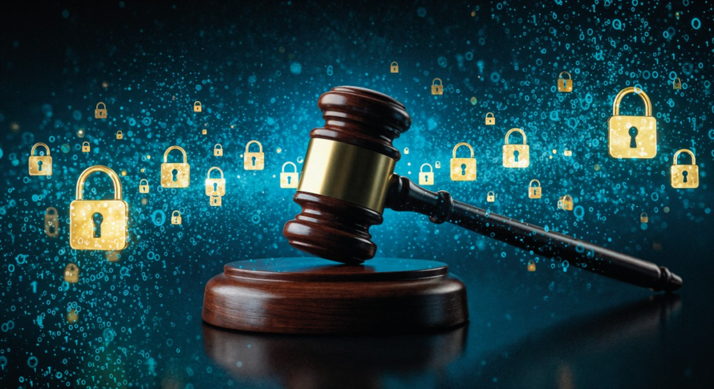 Senado debate assinaturas eletrônicas no Código Civil | Dino