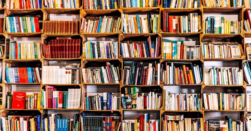 The New York Times elege os 10 melhores livros de 2025; confira The New York Times elege os 10 melhores livros de 2025; confira