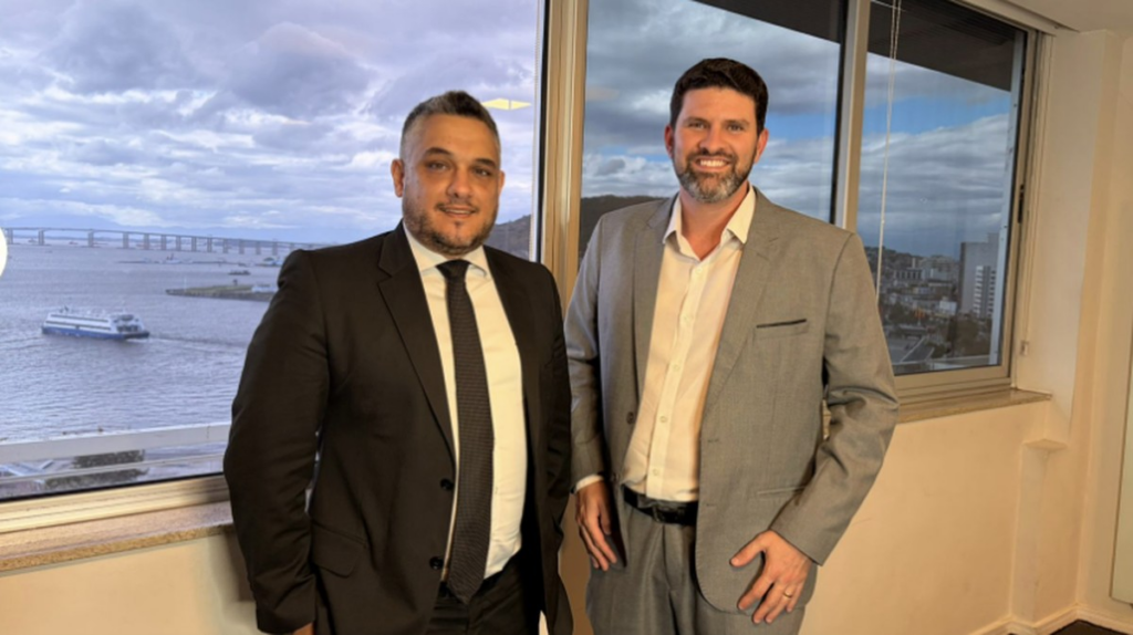 VMB Advisor lança unidade de negócios para ensinar pessoas físicas a administrarem seu próprio dinheiro | PressWorks VMB Advisor lança unidade de negócios para ensinar pessoas físicas a administrarem seu próprio dinheiro | PressWorks