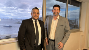 VMB Advisor lança unidade de negócios para ensinar pessoas físicas a administrarem seu próprio dinheiro | PressWorks