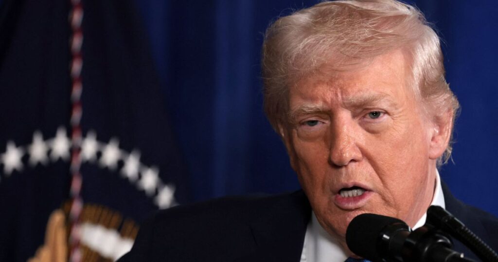 Análise: Tarifa de Trump aos parceiros do Irã afeta diplomacia do Brasil Análise: Tarifa de Trump aos parceiros do Irã afeta diplomacia do Brasil