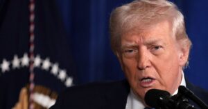 Análise: Tarifa de Trump aos parceiros do Irã afeta diplomacia do Brasil