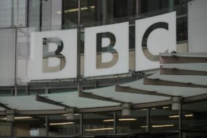 BBC deve anunciar parceria com YouTube, diz jornal