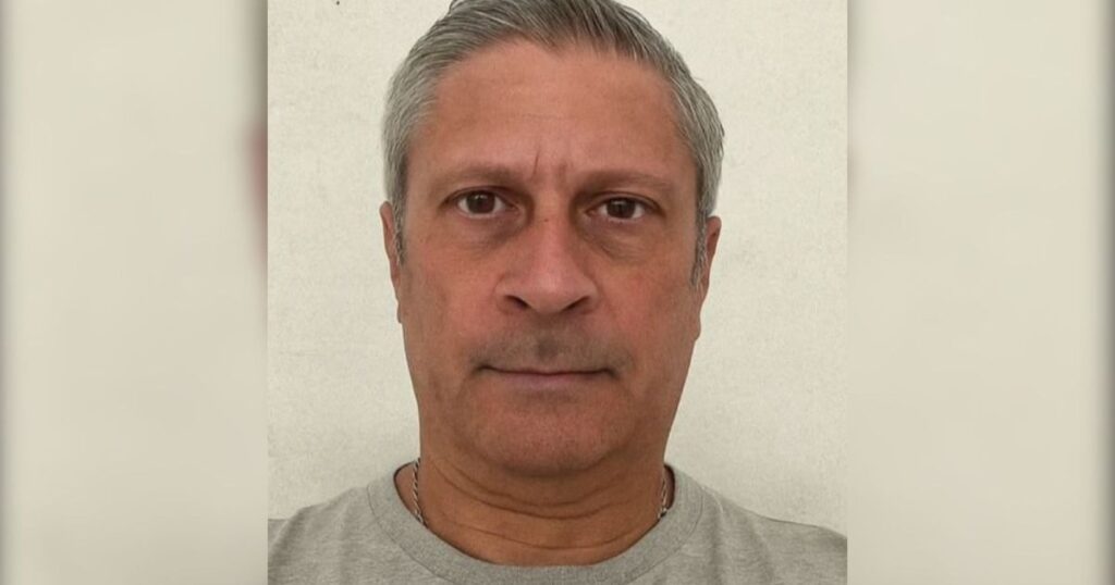 Caso Sérgio Nahas: relembre condenação de empresário por matar mulher em SP
