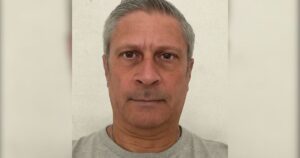 Caso Sérgio Nahas: relembre condenação de empresário por matar mulher em SP