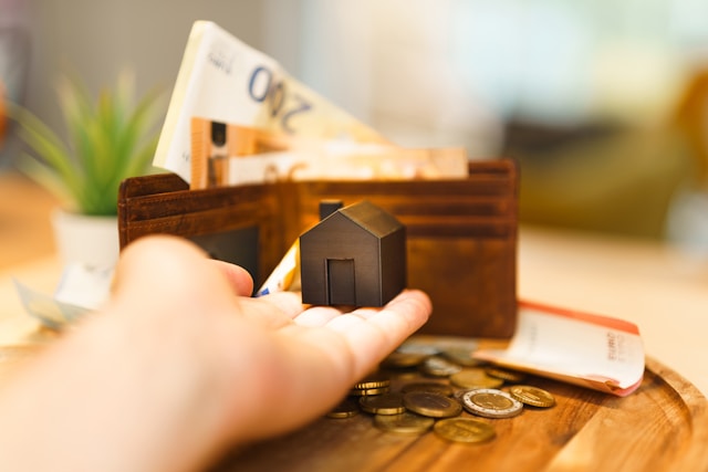 Comprar imóvel em 2026 é uma boa ideia? Vale esperar os juros abaixarem?