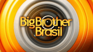 Enquete BBB 26: vote para quem vai sua torcida do Quarto Branco