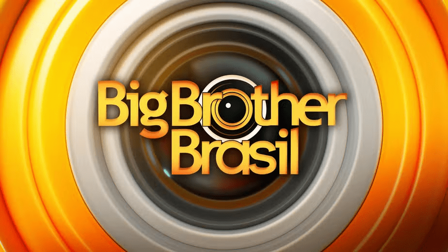 Enquete BBB 26: vote para quem vai sua torcida do Quarto Branco Enquete BBB 26: vote para quem vai sua torcida do Quarto Branco